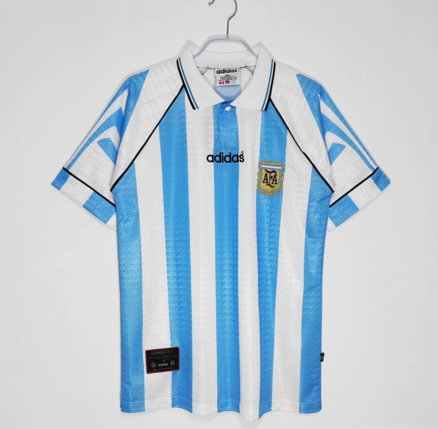 BD62909E-9592-4BD1-BA1F-F482BB132666.jpg Maillot Argentine Domicile 1996