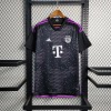 BE0386E0-C93A-4913-99D4-CE660C0E8B8A.jpg Maillot Bayern Munich 2023-2024 Édition Player