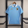 Belgiumeuro2024.jpg Maillot Belgique Extérieur EURO 2024