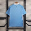 Belgiumeuro2024dos.jpg Maillot Belgique Extérieur EURO 2024