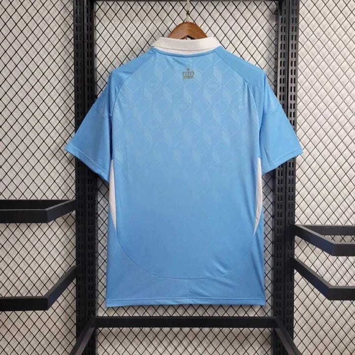 Belgiumeuro2024dos.jpg Maillot Belgique Extérieur EURO 2024