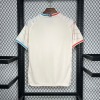 Maillot Real Valladolid Extérieur 2024/25