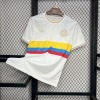 C11D26F4-4E08-4492-846C-76DD88BEA119.jpg Maillot Colombie Édition Centenaire 2024