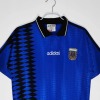Maillot Argentine Extérieur 1994