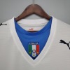 C2C0B2F0-AB27-455D-A83B-0F0ECE588B73.jpg Maillot Italie Extérieur 2006