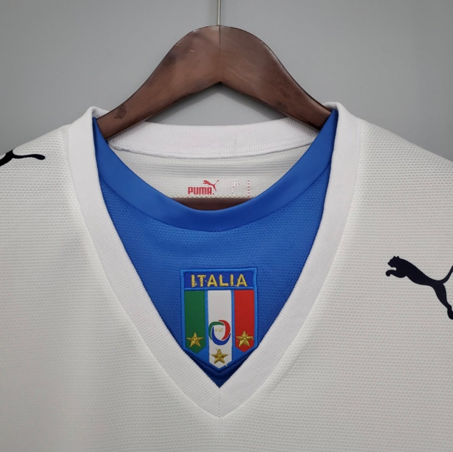 C2C0B2F0-AB27-455D-A83B-0F0ECE588B73.jpg Maillot Italie Extérieur 2006