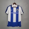C4F86E0B-4578-43F4-BE03-48E0281A510D.jpg Maillot FC Porto Domicile 2003/04