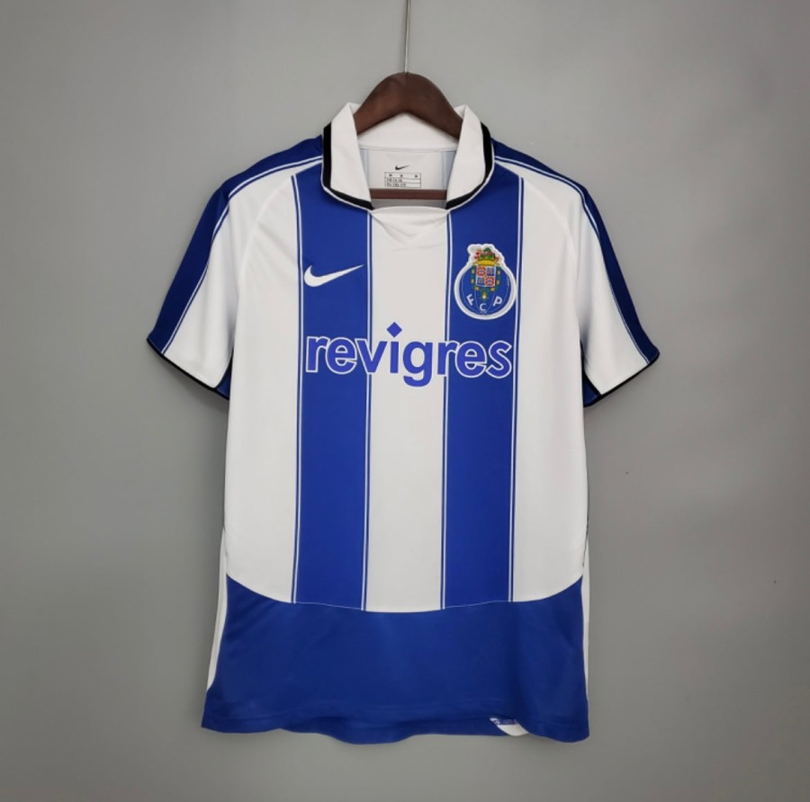 C4F86E0B-4578-43F4-BE03-48E0281A510D.jpg Maillot FC Porto Domicile 2003/04