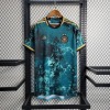 Maillot Allemagne 2023-2024 Édition Spéciale