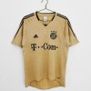 C6CC5B54-86C3-464C-9825-862AD5FC2E1A.jpg Maillot FC Bayern Munich 2004/05 Extérieur