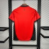 Maillot Stade Rennais Domicile 2024/25