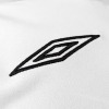 C79B7214-246F-419F-A41B-412BD541A391.jpg Maillot Colo-Colo Domicile 2005/06