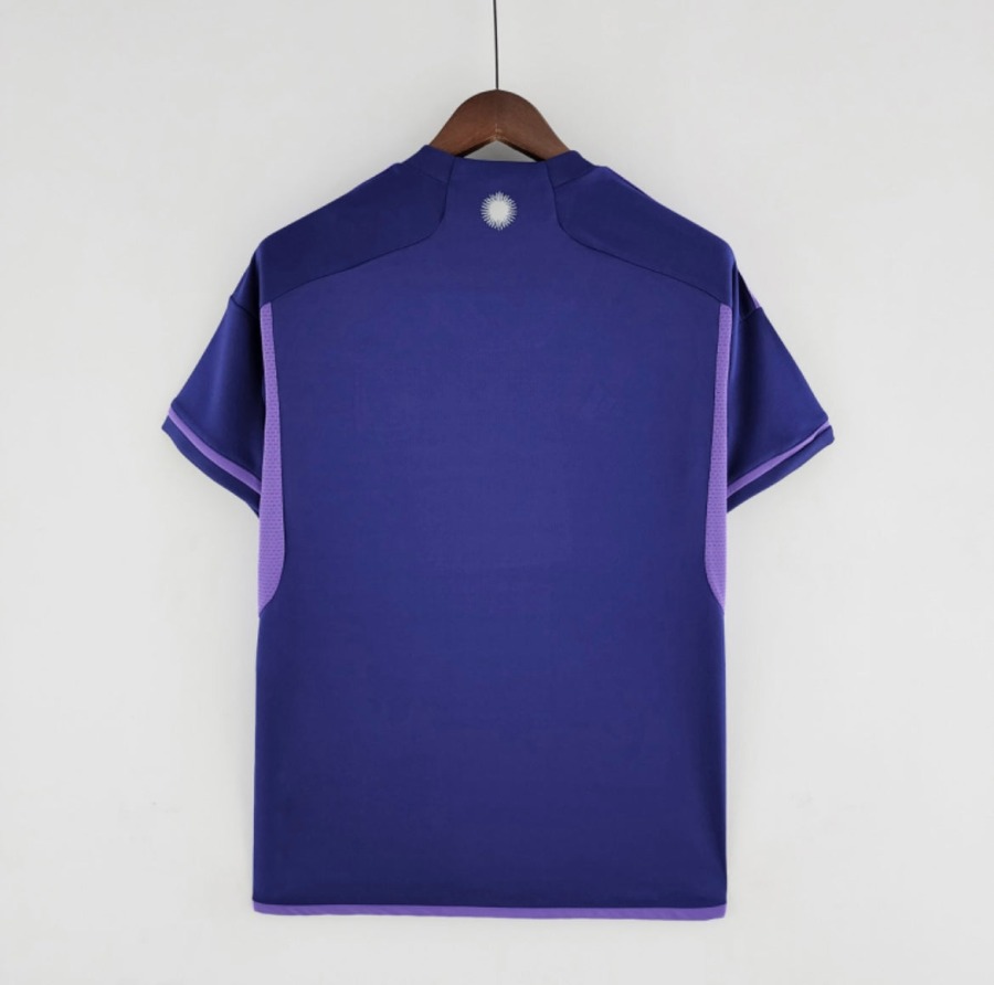 C7E681EC-198C-45AA-93C0-FDD64B9021CB.jpg Maillot Argentine Extérieur 2022