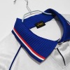 Maillot Japon Extérieur 1998