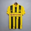 C95DDD3F-2058-44BB-B645-7597D859C789.jpg Maillot BVB Dortmund Domicile 2012/13