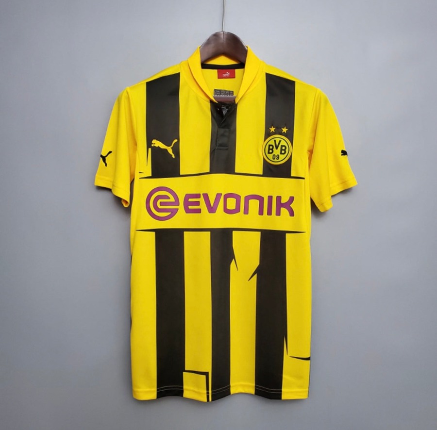 C95DDD3F-2058-44BB-B645-7597D859C789.jpg Maillot BVB Dortmund Domicile 2012/13