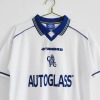 C9769081-5600-4D71-A220-DF0FDD5790E7.jpg Maillot Chelsea Extérieur 1999/2000