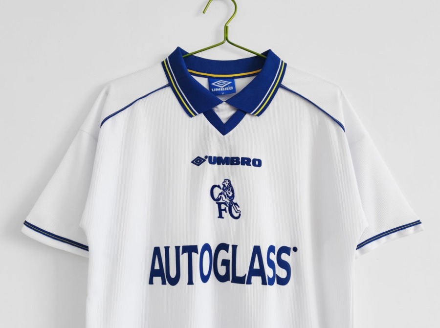 C9769081-5600-4D71-A220-DF0FDD5790E7.jpg Maillot Chelsea Extérieur 1999/2000