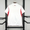 Maillot Turquie Extérieur 2026