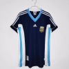 CB29A597-FC56-4C1B-BEAD-65256BB59475.jpg Maillot Argentine Extérieur 1998