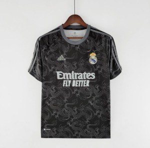 CB57B694-A635-45DA-B1D6-783C8FCDF7EB.jpg Maillot Real Madrid 2022/23 Concept Premium