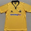 CBBB2F50-74AD-495E-BDB0-45BF57810886.jpg Maillot Wolverhampton Domicile 2009/10