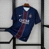 CC083224-255E-4228-8BED-EB3B487AF78F.jpg Maillot PSG Domicile 2025/26 Deux Étoiles