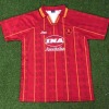 CC709DAE-0CF5-4FED-A57C-9F4B90036192.jpg Maillot AS Roma 1996/97 Domicile