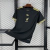 CC8A3A4C-7F60-485A-B472-FCDD1F11FA66.jpg Maillot Mexique Concept 2025