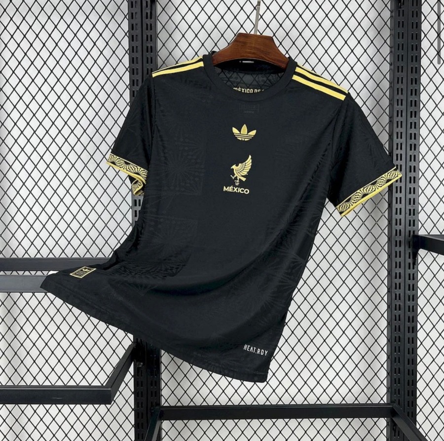 CC8A3A4C-7F60-485A-B472-FCDD1F11FA66.jpg Maillot Mexique Concept 2025