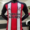 CD3FBD9F-3690-4588-9F51-7E767495C60A.jpg Maillot River Plate Domicile 2021/22