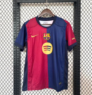Captured_ecran2024-08-08a18.37.44_156a603c-8950-4571-b740-9b4a30738ba8.png Maillot Barcelone 2024/25 Classique