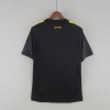 D244CEE5-A098-4321-A2F1-4544AA0609A3.jpg Maillot Real Madrid Gardien 2011/12