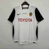 D34BD344-DC5D-457B-A26F-487E17E45940.jpg Maillot Valence CF 2003/04 Domicile