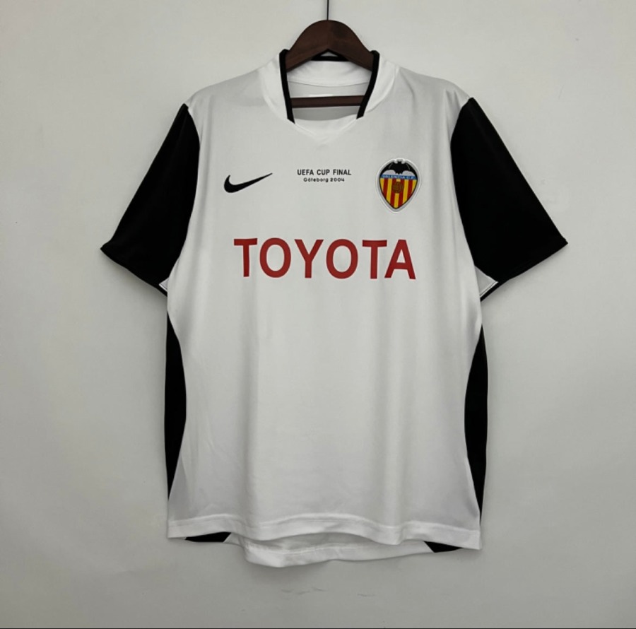 D34BD344-DC5D-457B-A26F-487E17E45940.jpg Maillot Valence CF 2003/04 Domicile