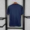 D3924AD6-1850-4D30-A6D8-C478344692A7.jpg Maillot PSG Domicile 2025/26 Deux Étoiles