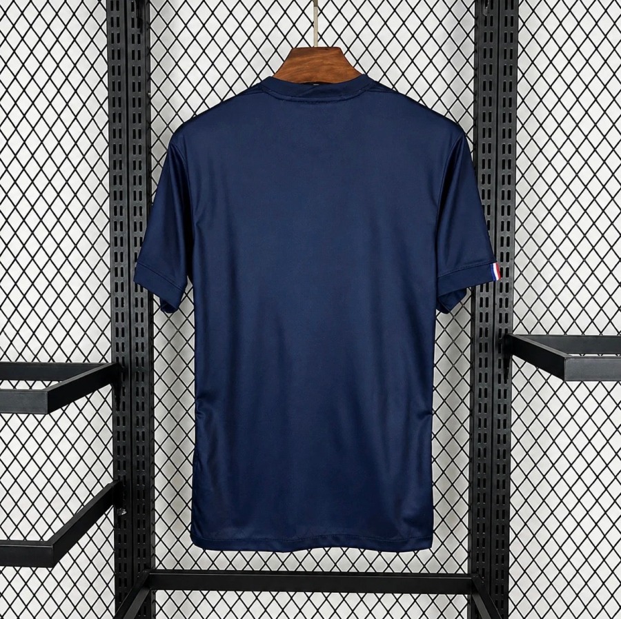 D3924AD6-1850-4D30-A6D8-C478344692A7.jpg Maillot PSG Domicile 2025/26 Deux Étoiles
