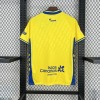 Maillot Las Palmas Domicile 2025/26