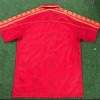 D49F8503-0A87-4BAA-B811-88AD9CAEA0C2.jpg Maillot AS Roma 1995/96 Domicile