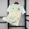 D584C674-6A67-43D8-B91A-D48CFDD5CFEF.jpg Maillot Côte d'Ivoire Extérieur 2026