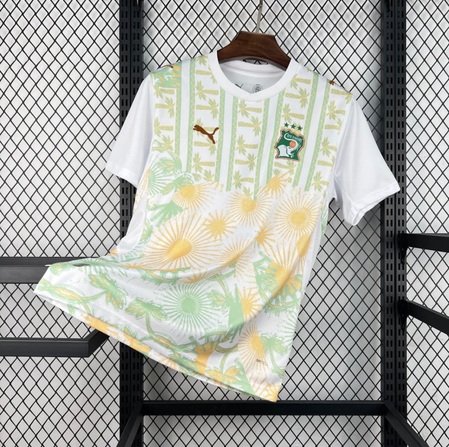 D584C674-6A67-43D8-B91A-D48CFDD5CFEF.jpg Maillot Côte d'Ivoire Extérieur 2026