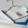 D6B9CE3E-2134-4C1B-A13E-9921D792B305.jpg Maillot OM Domicile 2002/03