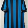 Maillot Inter Milan Domicile 2009/10