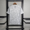 D70A7EC41E658FCE7CC26BC1C7C73DF1.709_540x_3320e718-acb7-444b-995c-33d9f325a2cf.jpg Maillot Inter Miami 2023-2024 Édition Limitée Gris