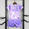 D7607DB3-92D1-4B24-B411-F2B100B4270B.jpg Maillot Corée du Sud Extérieur 2026 Enfant