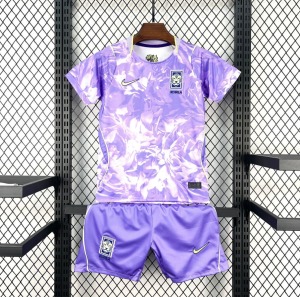 D7607DB3-92D1-4B24-B411-F2B100B4270B.jpg Maillot Corée du Sud Extérieur 2026 Enfant