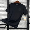 D7DDC86A-A4AB-4EB4-9293-EFDD36DF0F7F.jpg Maillot Norvège Extérieur 2026