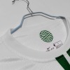 Maillot Portugal Extérieur 2012 Manches Longues