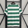 Maillot Celtic Glasgow Domicile 2025/26
