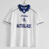 DC84324F-BC8E-49BE-A61C-E37450BEFE48.jpg Maillot Chelsea Extérieur 1999/2000